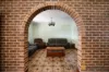 26 Ashford Close, Hinchinbrook, NSW 2168-Image