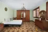 26 Ashford Close, Hinchinbrook, NSW 2168-Image
