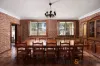 26 Ashford Close, Hinchinbrook, NSW 2168-Image