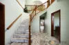 26 Ashford Close, Hinchinbrook, NSW 2168-Image
