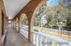 26 Ashford Close, Hinchinbrook, NSW 2168-Image