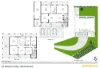 26 Ashford Close, Hinchinbrook, NSW 2168-Floorplan