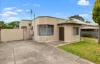 26 Ashford Road, Keswick SA 5035-Image