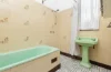 26 Ashford Road, Keswick SA 5035-Image