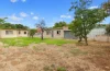 26 Ashford Road, Keswick SA 5035-Image