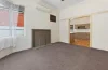 26 Ashford Road, Keswick SA 5035-Image