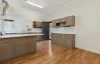 26 Ashford Road, Keswick SA 5035-Image