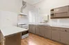 26 Ashford Road, Keswick SA 5035-Image