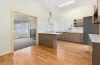 26 Ashford Road, Keswick SA 5035-Image