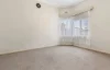 26 Ashford Road, Keswick SA 5035-Image