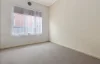 26 Ashford Road, Keswick SA 5035-Image