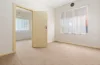 26 Ashford Road, Keswick SA 5035-Image