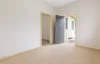 26 Ashford Road, Keswick SA 5035-Image