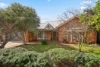 26 Ashleigh Avenue, Felixstow, SA 5070