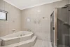 26 Ashleigh Avenue, Felixstow, SA 5070-Image