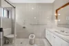 26 Ashleigh Avenue, Felixstow, SA 5070-Image