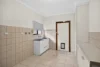 26 Ashleigh Avenue, Felixstow, SA 5070-Image