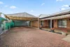 26 Ashleigh Avenue, Felixstow, SA 5070-Image