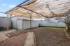 26 Ashleigh Avenue, Felixstow, SA 5070-Image