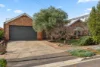 26 Ashleigh Avenue, Felixstow, SA 5070-Image