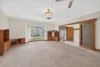 26 Ashleigh Avenue, Felixstow, SA 5070-Image