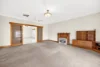 26 Ashleigh Avenue, Felixstow, SA 5070-Image