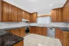 26 Ashleigh Avenue, Felixstow, SA 5070-Image