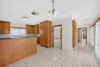 26 Ashleigh Avenue, Felixstow, SA 5070-Image