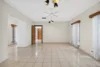 26 Ashleigh Avenue, Felixstow, SA 5070-Image