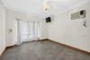 26 Ashleigh Avenue, Felixstow, SA 5070-Image