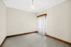26 Ashleigh Avenue, Felixstow, SA 5070-Image