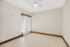 26 Ashleigh Avenue, Felixstow, SA 5070-Image