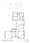26 Ashleigh Avenue, Felixstow, SA 5070-Floorplan