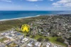 26 Ashmore Avenue, Two Rocks, WA 6037