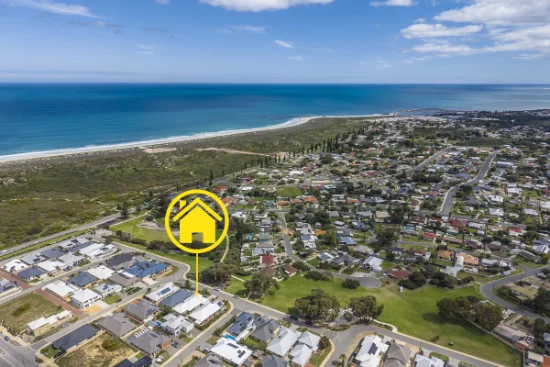 26 Ashmore Avenue, Two Rocks, WA 6037