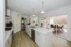 26 Ashmore Avenue, Two Rocks, WA 6037-Image