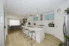 26 Ashmore Avenue, Two Rocks, WA 6037-Image