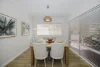 26 Ashmore Avenue, Two Rocks, WA 6037-Image