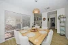 26 Ashmore Avenue, Two Rocks, WA 6037-Image