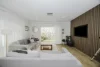 26 Ashmore Avenue, Two Rocks, WA 6037-Image