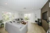 26 Ashmore Avenue, Two Rocks, WA 6037-Image