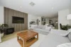 26 Ashmore Avenue, Two Rocks, WA 6037-Image