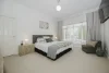 26 Ashmore Avenue, Two Rocks, WA 6037-Image