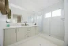 26 Ashmore Avenue, Two Rocks, WA 6037-Image