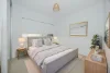 26 Ashmore Avenue, Two Rocks, WA 6037-Image