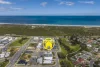 26 Ashmore Avenue, Two Rocks, WA 6037-Image