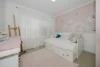 26 Ashmore Avenue, Two Rocks, WA 6037-Image