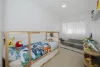 26 Ashmore Avenue, Two Rocks, WA 6037-Image