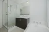 26 Ashmore Avenue, Two Rocks, WA 6037-Image