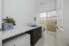 26 Ashmore Avenue, Two Rocks, WA 6037-Image